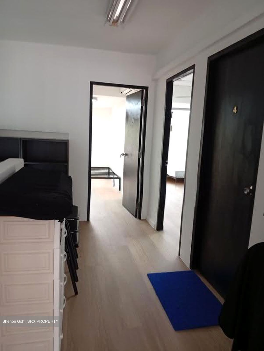Blk 163 Ang Mo Kio Avenue 4 (Ang Mo Kio), HDB 4 Rooms #611985331